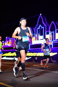 BIB: 
                            <button type="button" onclick="openModal(22869445)" class="btn btn-primary btn-sm float-right btn-popup" data-toggle="modal" data-target=".modal-high-quality">
                        <i class="fas fa-shopping-cart"></i> Add to Cart
                    </button>
                                            <button type="button" onclick="isThisMe(22869445, true)" class="btn btn-success btn-sm float-right btn-popup btn-isme hidden" data-toggle="tooltip" data-placement="bottom" title="นี่คือรูปของคุณใช่ไหม คลิกที่นี่เพื่อเอาเข้าอัลบั้ม">
                        <i class="fas fa-plus"></i> Add to album
                    </button>
                    <button type="button" onclick="isThisMe(22869445, false)" class="btn btn-warning btn-sm float-right btn-popup btn-isnotme hidden">
                        <i class="fas fa-ban"></i> Remove from album
                    </button>